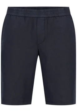 Fynch-Hatton Shortsit*shortsit 1303 2915 701 Oliivinvihreu00e4