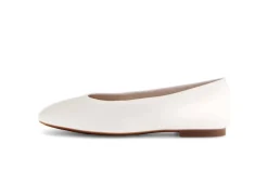 Gabor Kävelykengät*ballerinat 84.140.20 20 Latte