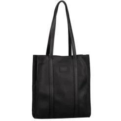 Gabor Laukut Ja Kassit*laukku Elfie Zip Tote Black