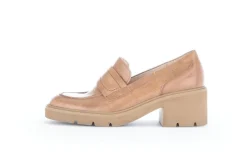 Gabor Kävelykengät*loaferit 95.270.24 24 Chino