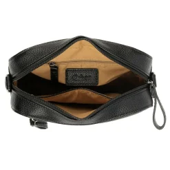 Gabor Laukut Ja Kassit*olaklaukku Silena Camera Bag Leo Black