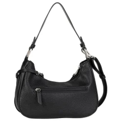 Gabor Laukut Ja Kassit*olkalaukku 060 Devika Shoulder Bag 4726 060 Black
