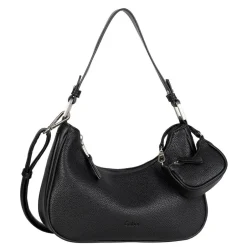 Gabor Laukut Ja Kassit*olkalaukku 060 Devika Shoulder Bag 4726 060 Black