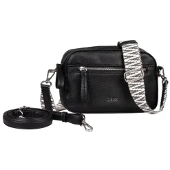 Gabor Laukut Ja Kassit*olkalaukku 010598 Silena Black