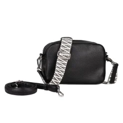 Gabor Laukut Ja Kassit*olkalaukku 010598 Silena Black