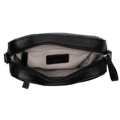 Gabor Laukut Ja Kassit*olkalaukku 010598 Silena Black