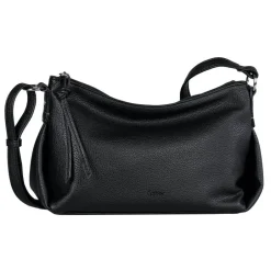 Gabor Laukut Ja Kassit*olkalaukku Felicia Cross Bag M Black