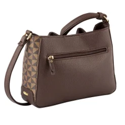 Gabor Laukut Ja Kassit*olkalaukku Sabina 136 136 Mixed brown