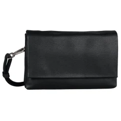 Gabor Laukut Ja Kassit*olkalaukku Salara Clutch Black