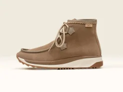 Gaimo Nilkkurit*nilkkurit Marcel Suchero Beige Suchero A103 Beige