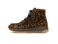 Gaimo Nilkkurit*nilkkurit Marcel Titus Tabal Leopard