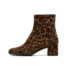 Gaimo Nilkkurit*nilkkurit Nicoletta Titus Tabal Leopard