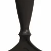 Gastromax Keittiötarvikkeet*juustohöylä 20 cm musta