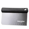 Gastromax Leivonta*kaavin 13,5 cm musta