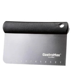 Gastromax Leivonta*kaavin 13,5 cm musta