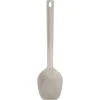 Gastromax Keittiötarvikkeet*kauha L 30 cm earl grey