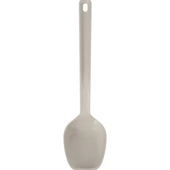 Gastromax Keittiötarvikkeet*kauha L 30 cm earl grey