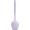 Gastromax Keittiötarvikkeet*kauha L 30 cm laventeli