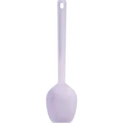 Gastromax Keittiötarvikkeet*kauha L 30 cm laventeli