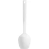 Gastromax Keittiötarvikkeet*kauha L 30 cm valkoinen
