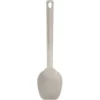 Gastromax Keittiötarvikkeet*kauha M 27 cm earl grey