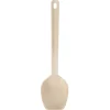 Gastromax Keittiötarvikkeet*kauha M 27 cm latte