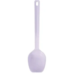 Gastromax Keittiötarvikkeet*kauha M 27 cm laventeli