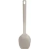 Gastromax Keittiötarvikkeet*kauha S 22 cm earl grey
