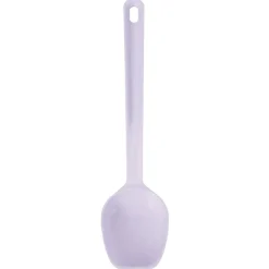 Gastromax Keittiötarvikkeet*kauha S 22 cm laventeli