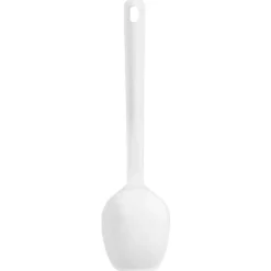 Gastromax Keittiötarvikkeet*kauha S 22 cm valkoinen