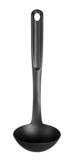 Gastromax Keittiötarvikkeet*Keittokauha 28,5 cm