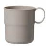 Gastromax Astiat*korvamuki Bio 3 dl earl grey