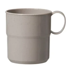 Gastromax Astiat*korvamuki Bio 3 dl earl grey