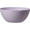 Gastromax Tarjoilu*kulho Bio 3,5 l lavender