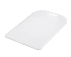 Gastromax Veitset Ja Leikkuulaudat*Leikkuulauta 45x28,5 cm kirkas