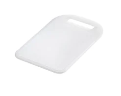Gastromax Veitset Ja Leikkuulaudat*Leikkuulauta 25x15 cm kirkas