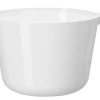 Gastromax Leivonta|Keittiötarvikkeet*leivontakulho 3 L valkoinen