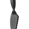 Gastromax Tarjoilu*Piirakkalapio 27,5 cm musta