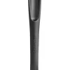 Gastromax Keittiötarvikkeet*Vispilä 28 cm