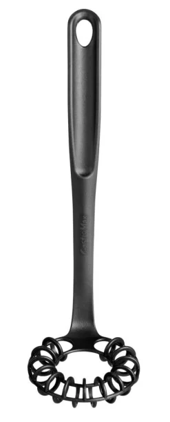 Gastromax Keittiötarvikkeet*Vispilä 28 cm