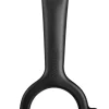 Gastromax Veitset Ja Leikkuulaudat*Y-kuorija 18 cm
