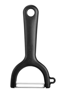 Gastromax Veitset Ja Leikkuulaudat*Y-kuorija 18 cm