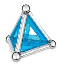 Geomag Leikkiaseet, Työkalut Ja Rakentelu*Pro-L Panels 50 osaa