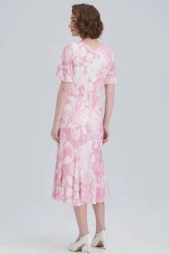 Glitz Lyhyet Juhlamekot*mekko 9374