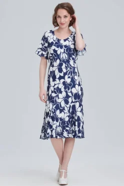 Glitz Lyhyet Juhlamekot*mekko 9374