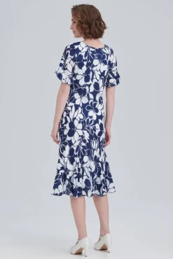 Glitz Lyhyet Juhlamekot*mekko 9374