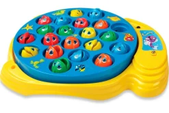 Goliath Pelit Ja Palapelit*Fishing Game