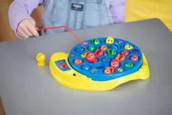 Goliath Pelit Ja Palapelit*Fishing Game