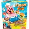 Goliath Pelit Ja Palapelit*Piggy Pop Game