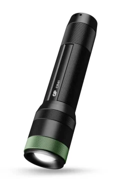 GP Discovery Valaisimet Ja Lamput*Käsivalaisin Disc URSA 650LM